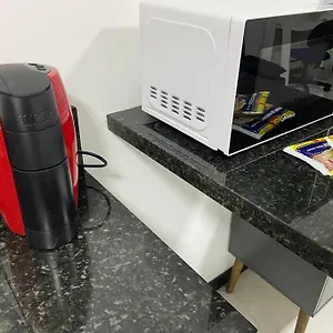 Loft No Espinheiros - Joinville/sc Joinville