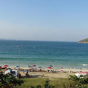 Belissimo Apto Na Prainha Apartamento Arraial do Cabo