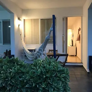 Portinho Apartamento Cabo Frio