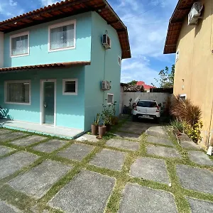 Paraiso Pataxos Alojamento de Turismo Selvagem Porto Seguro