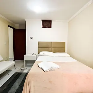 Terreo Com Ac Apartamento Cabo Frio